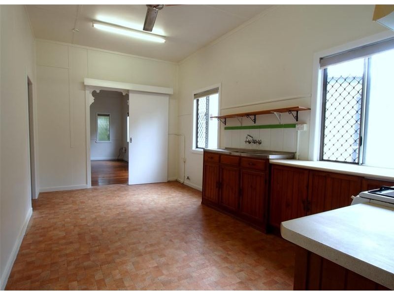 13 Nelson Street, Bungalow QLD 4870