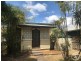 13 Nelson Street, Bungalow QLD 4870