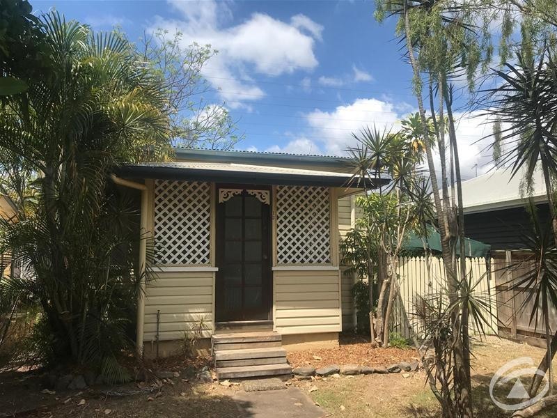 13 Nelson Street, Bungalow QLD 4870
