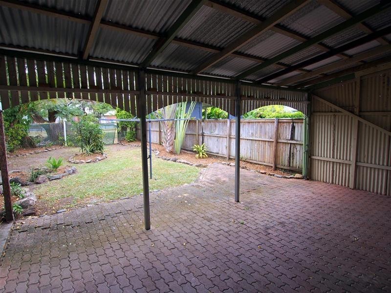 13 Nelson Street, Bungalow QLD 4870