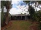 13 Nelson Street, Bungalow QLD 4870
