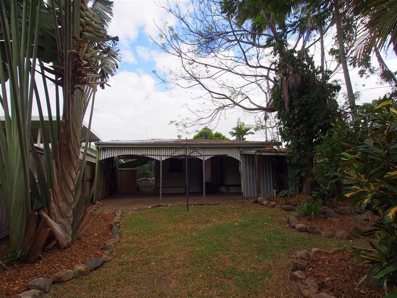 13 Nelson Street, Bungalow QLD 4870