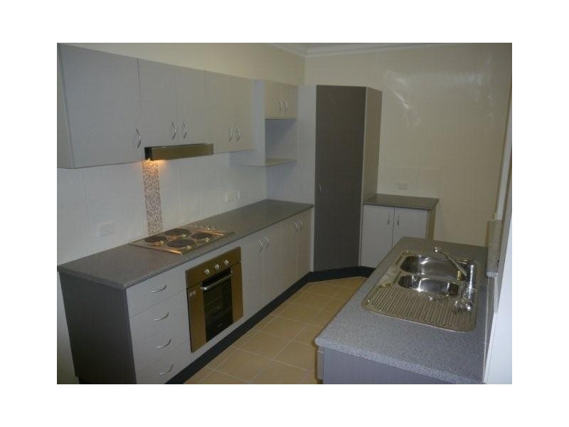 403/22 Clifton Road, Clifton Beach QLD 4879