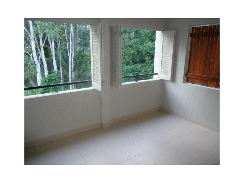 403/22 Clifton Road, Clifton Beach QLD 4879