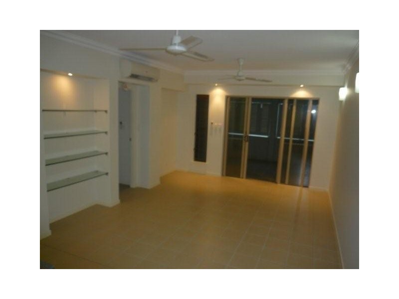 403/22 Clifton Road, Clifton Beach QLD 4879