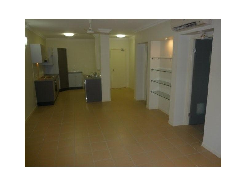 403/22 Clifton Road, Clifton Beach QLD 4879