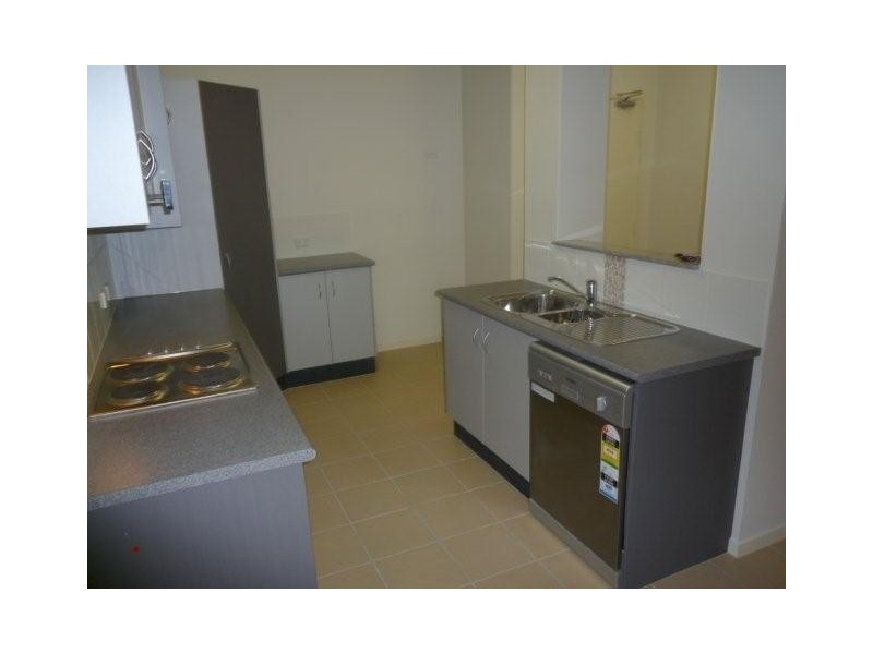 403/22 Clifton Road, Clifton Beach QLD 4879