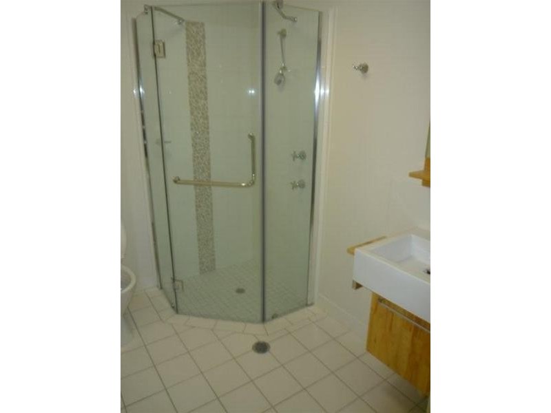 403/22 Clifton Road, Clifton Beach QLD 4879