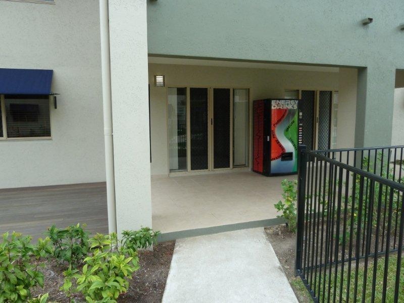 403/22 Clifton Road, Clifton Beach QLD 4879