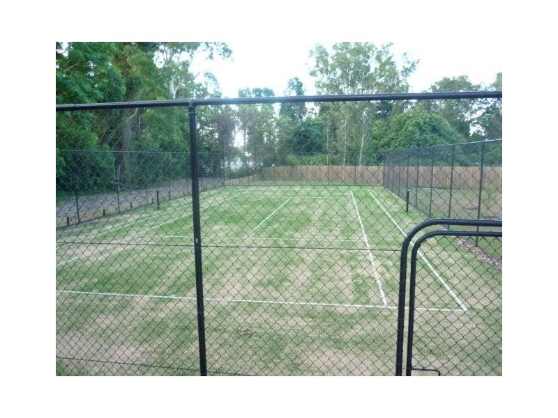 403/22 Clifton Road, Clifton Beach QLD 4879