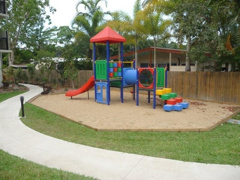 403/22 Clifton Road, Clifton Beach QLD 4879