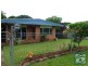 44 Karwin Street, Bayview Heights QLD 4868