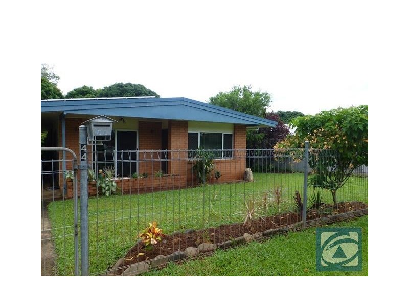 44 Karwin Street, Bayview Heights QLD 4868