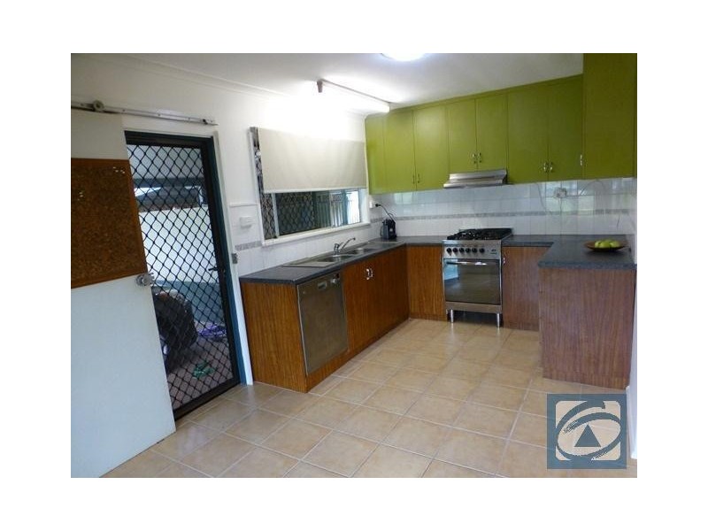 44 Karwin Street, Bayview Heights QLD 4868