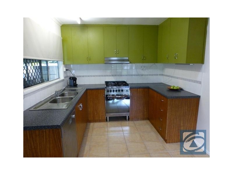 44 Karwin Street, Bayview Heights QLD 4868