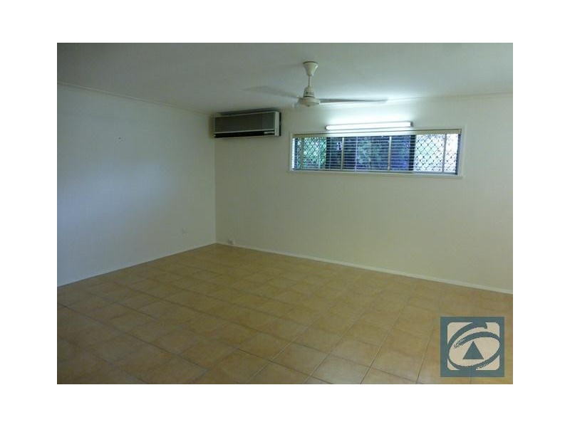 44 Karwin Street, Bayview Heights QLD 4868