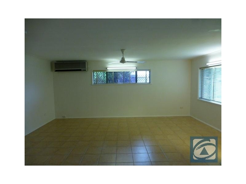 44 Karwin Street, Bayview Heights QLD 4868