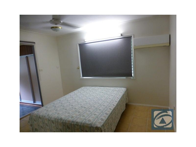 44 Karwin Street, Bayview Heights QLD 4868