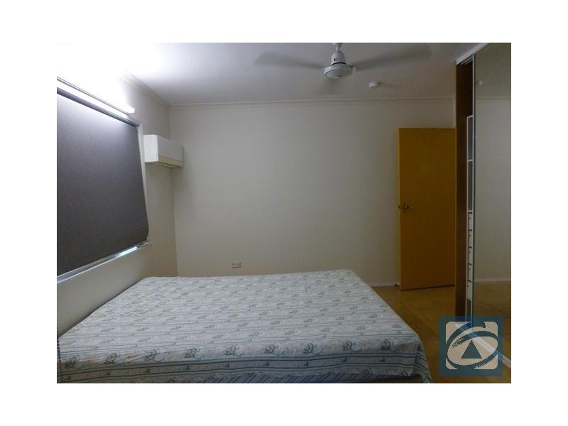 44 Karwin Street, Bayview Heights QLD 4868