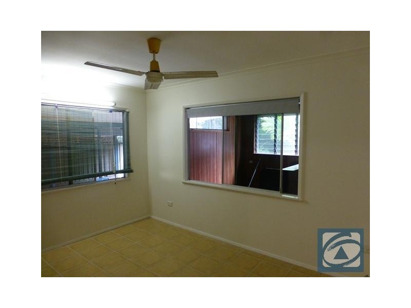 44 Karwin Street, Bayview Heights QLD 4868