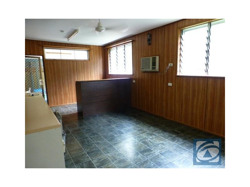 44 Karwin Street, Bayview Heights QLD 4868