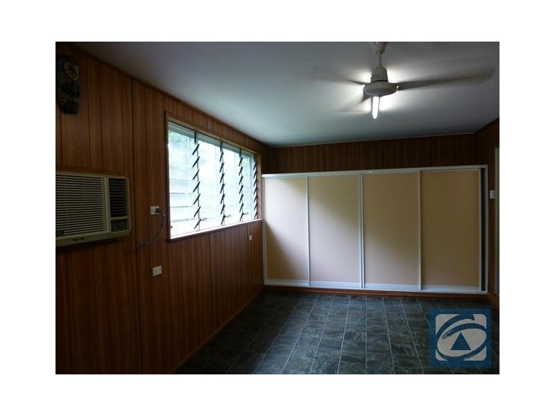 44 Karwin Street, Bayview Heights QLD 4868