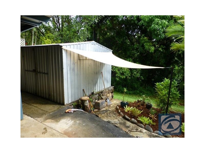 44 Karwin Street, Bayview Heights QLD 4868