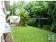 44 Karwin Street, Bayview Heights QLD 4868