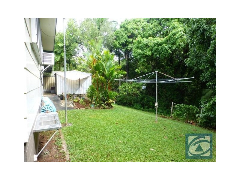 44 Karwin Street, Bayview Heights QLD 4868