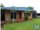 44 Karwin Street, Bayview Heights QLD 4868