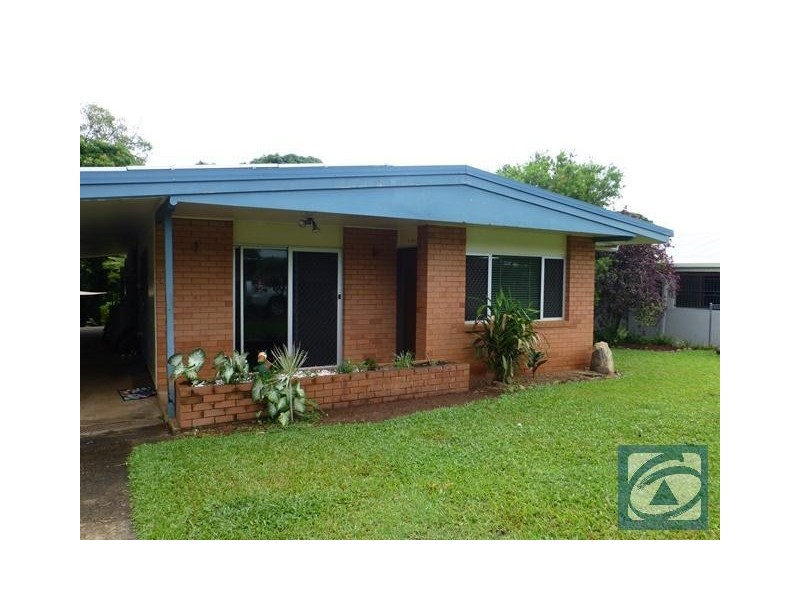 44 Karwin Street, Bayview Heights QLD 4868