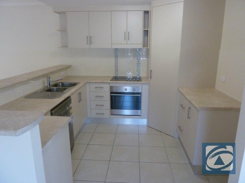 9/21-29 Giffin Road Road, White Rock QLD 4868