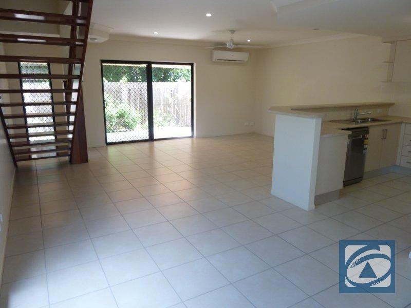 9/21-29 Giffin Road Road, White Rock QLD 4868