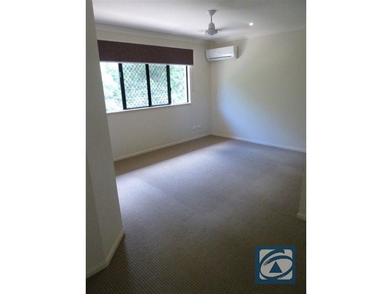 9/21-29 Giffin Road Road, White Rock QLD 4868