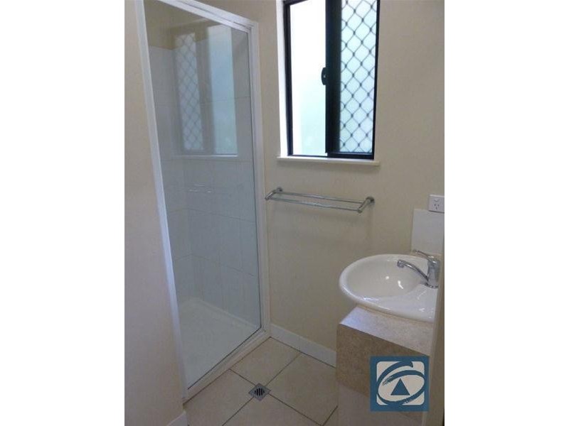 9/21-29 Giffin Road Road, White Rock QLD 4868