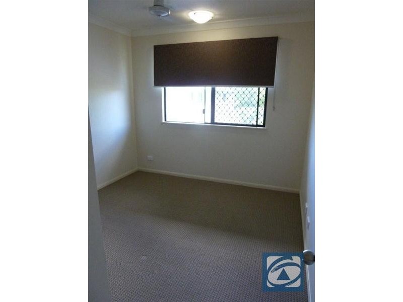 9/21-29 Giffin Road Road, White Rock QLD 4868