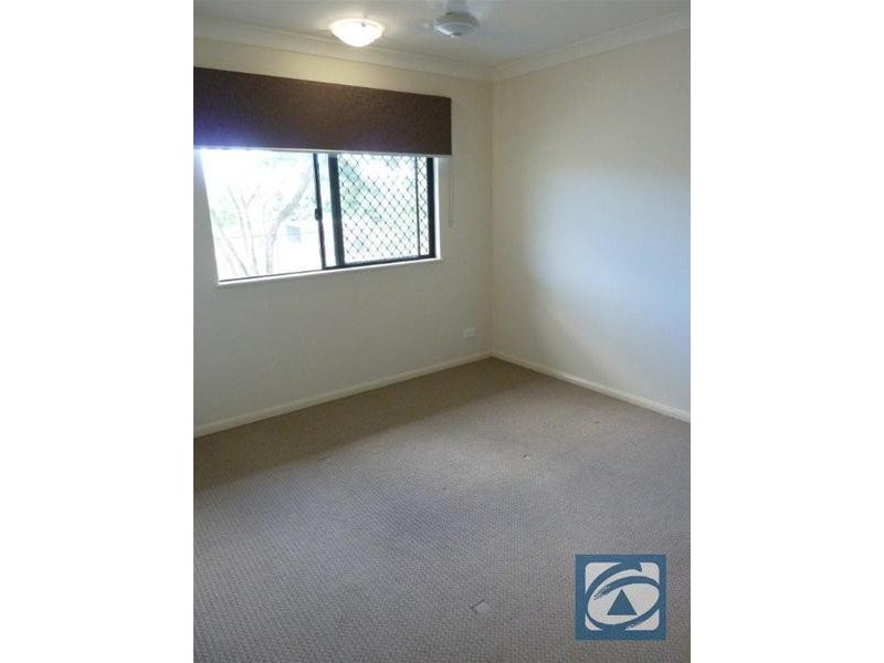 9/21-29 Giffin Road Road, White Rock QLD 4868