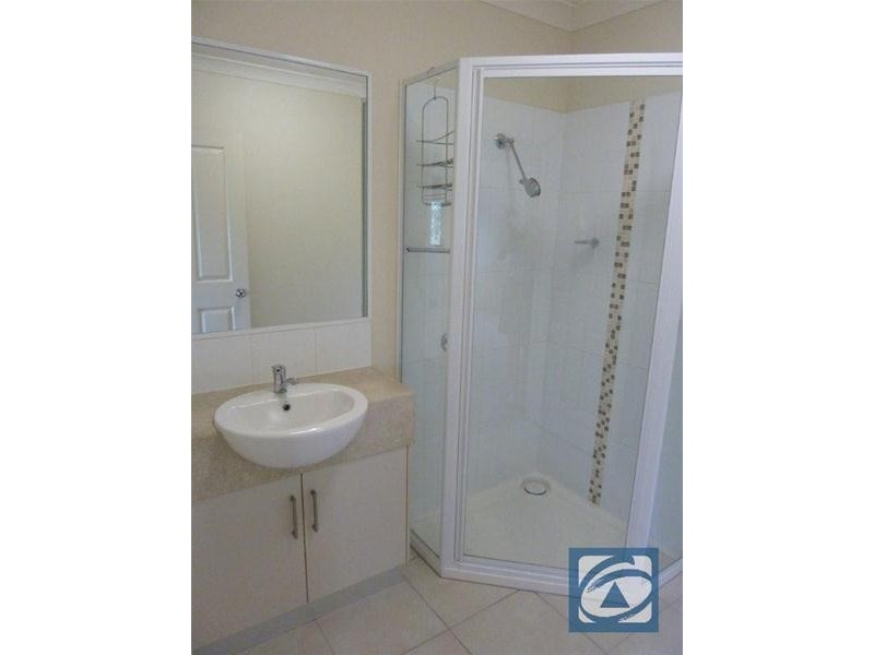 9/21-29 Giffin Road Road, White Rock QLD 4868