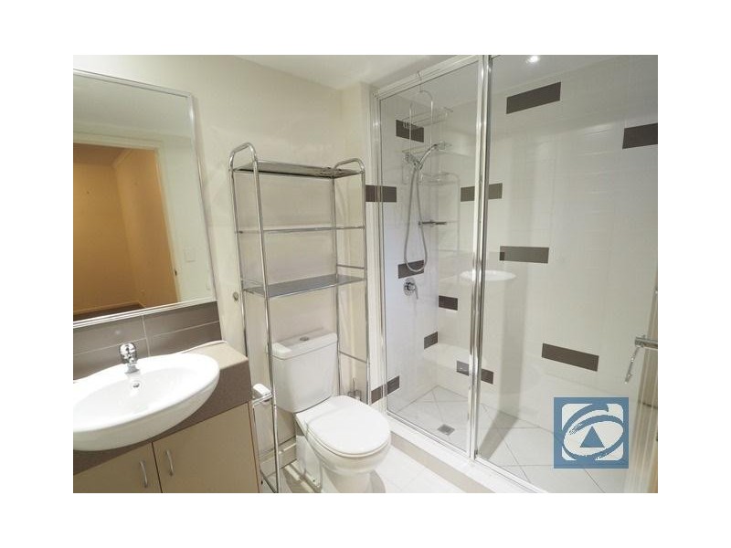 34/89-91 Ishmael  Road, Earlville QLD 4870