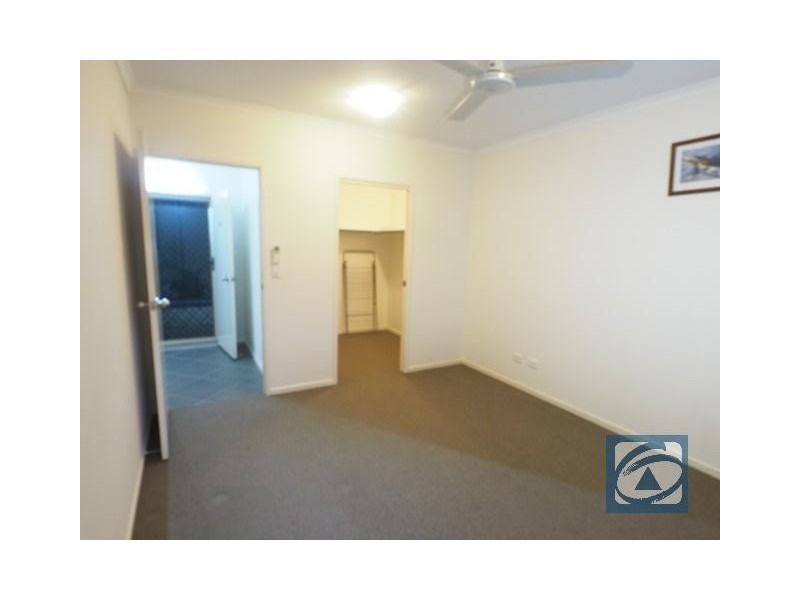 34/89-91 Ishmael  Road, Earlville QLD 4870