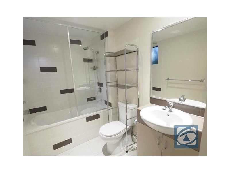 34/89-91 Ishmael  Road, Earlville QLD 4870