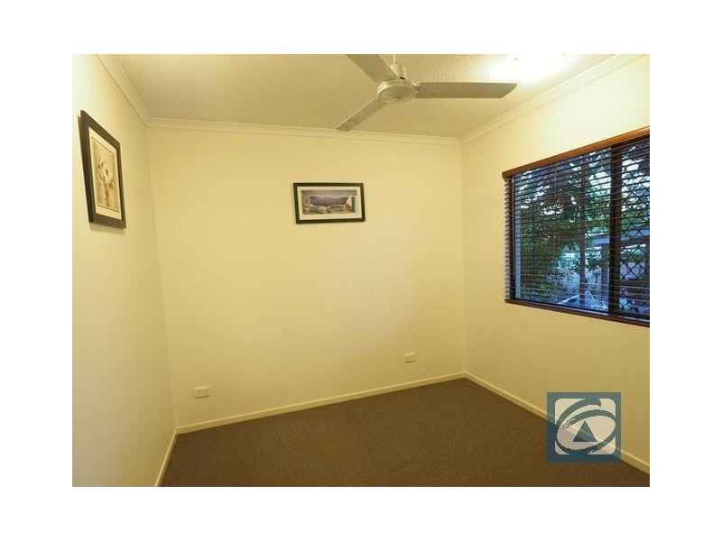 34/89-91 Ishmael  Road, Earlville QLD 4870