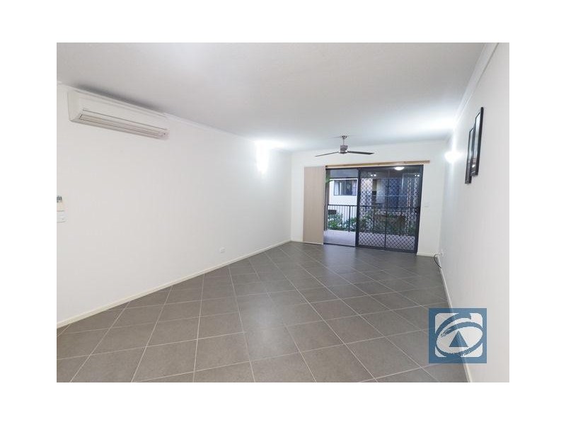 34/89-91 Ishmael  Road, Earlville QLD 4870