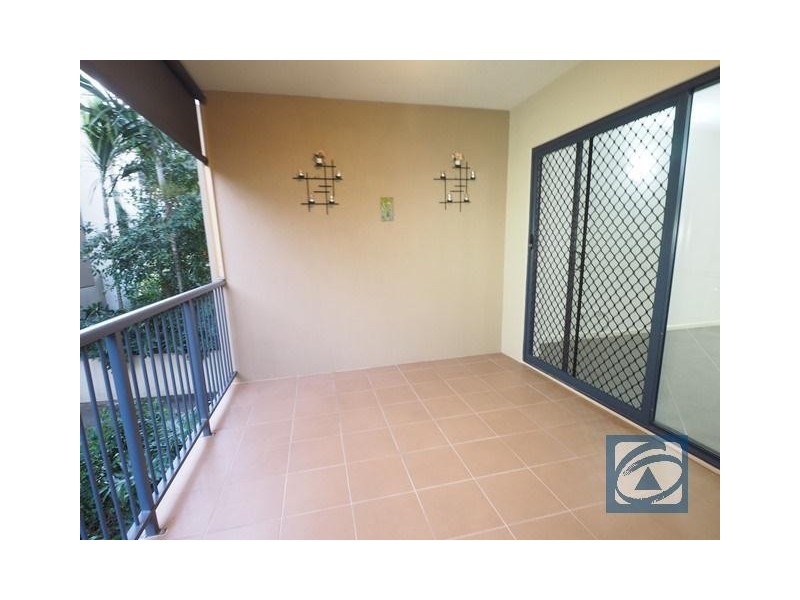 34/89-91 Ishmael  Road, Earlville QLD 4870