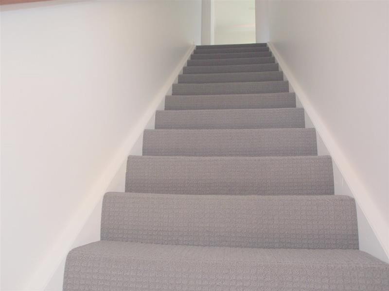 2/33 Balaclava Road, Earlville QLD 4870