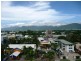 Cairns QLD 4870