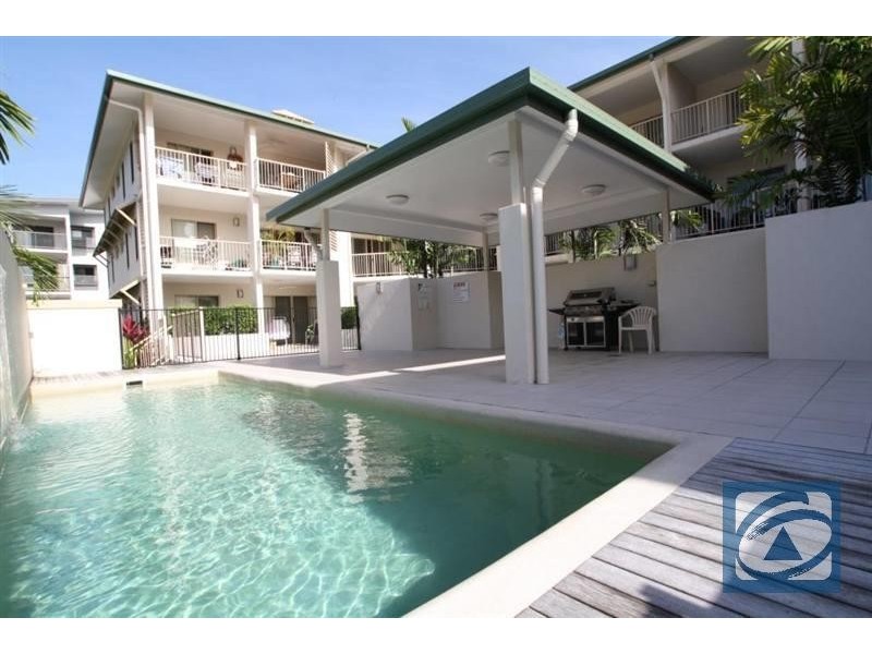 2/111-113 Martyn Street, Parramatta Park QLD 4870