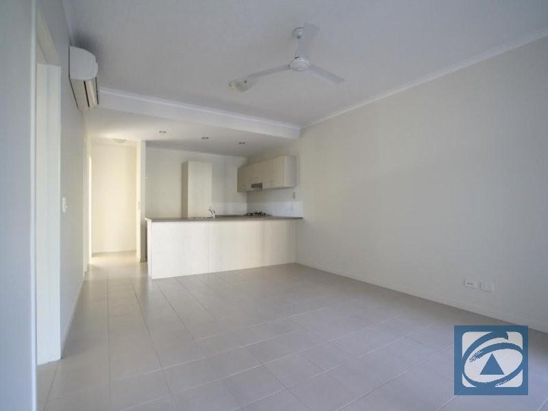 2/111-113 Martyn Street, Parramatta Park QLD 4870