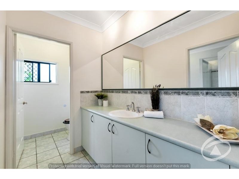 43 Canecutter Road, Edmonton QLD 4869