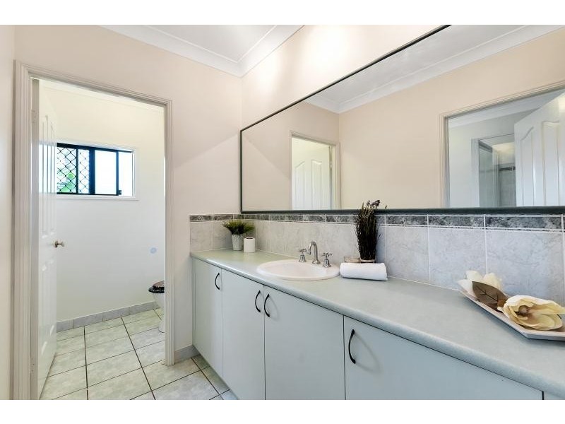 43 Canecutter Road, Edmonton QLD 4869